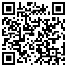 qrcode für SICK 6041323 (1061563)
