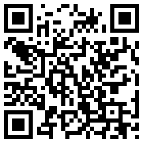 qrcode für U.I. Lapp ÖLFLEX SMART 108 2X0,5 (17520099/100)