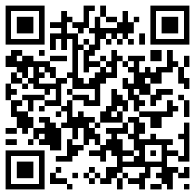 qrcode für SICK C4C-EA03010A10000 (1211463)