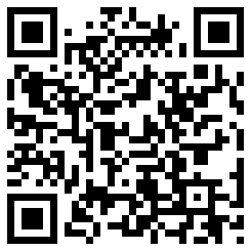 qrcode für SICK C4C-SA04510A10000 (1211469)