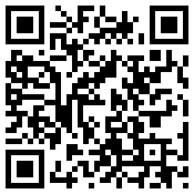 qrcode für Norka 9670775469-H1