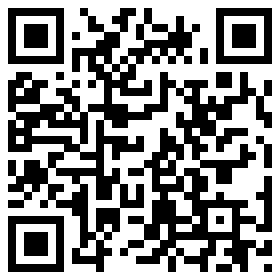 qrcode für Norka 9670775549-H1