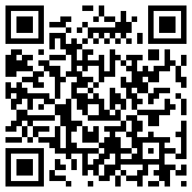 qrcode für Norka 9670775569-H1