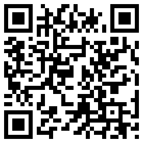 qrcode für Norka 9670778349-H1
