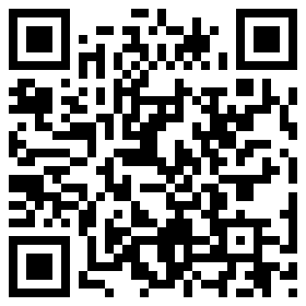 qrcode für Norka 9670778369-H1
