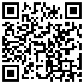 qrcode für Norka 9670778549-H1
