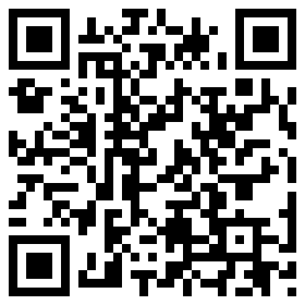 qrcode für ABB 1SDA067378R1