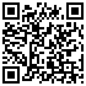 qrcode für U.I. Lapp ÖLFLEX CLASSIC 100 H 5G2,5 (0014159/100)