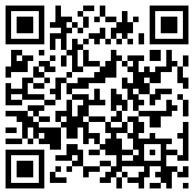 qrcode für Norka 9670778569-H1