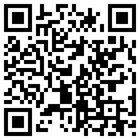 qrcode für U.I. Lapp AB-C4-M12FST-PG11 (22262011)