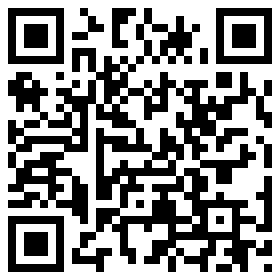 qrcode für ABB 1SDA066398R1