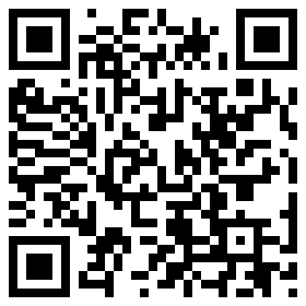 qrcode für Norka 9671132549-H1