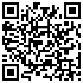 qrcode für ABB 1SCA022513R0100