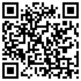qrcode für U.I. Lapp ÖLFLEX CLASSIC 100 H 5G4 (0014164/50)