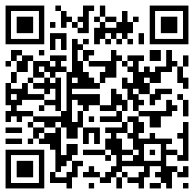 qrcode für RZB 311694.002.3.76