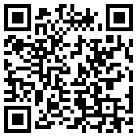 qrcode für ABB 1SDA067409R1
