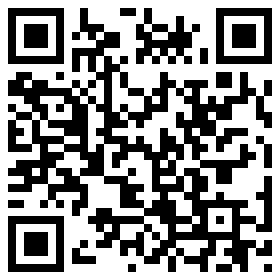 qrcode für ABB 1SDA067420R1