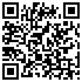 qrcode für ABB 1SDA068201R1