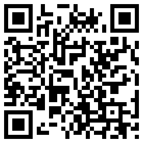 qrcode für RZB 311697.002.3.76