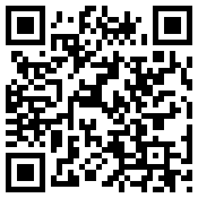 qrcode für Norka 9671132569-H1