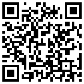 qrcode für ABB 1SDA067779R1
