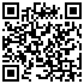 qrcode für Norka 9671133349-H1