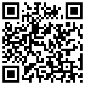 qrcode für ABB 1SDA067920R1