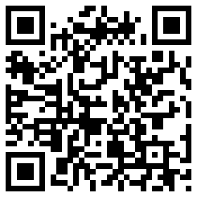 qrcode für RZB 311570.004.1.76