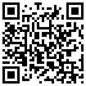 qrcode für ABB 1SCA022779R4780