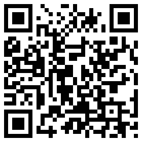 qrcode für Norka 9671133449-H1