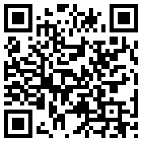 qrcode für Norka 9671133549-H1