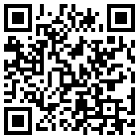 qrcode für ABB 1SDA067663R1