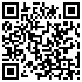 qrcode für ABB 1SDA067661R1