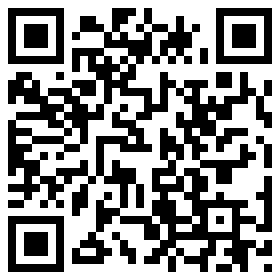 qrcode für ABB 1SDA067098R1