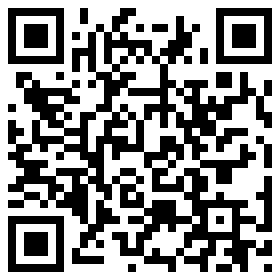 qrcode für Kyocera 302MY93012 - DK 896 Laser Imaging Drum 1 Pack
