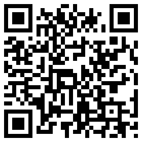 qrcode für ABB 1SDA067102R1