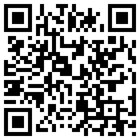 qrcode für ABB 1SDA067075R1