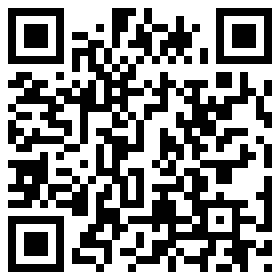 qrcode für ABB 1SDA067088R1