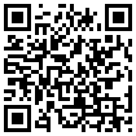 qrcode für ABB 1SDA067040R1