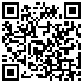 qrcode für ABB 1SDA067736R1