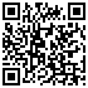 qrcode für ABB 1SDA067723R1