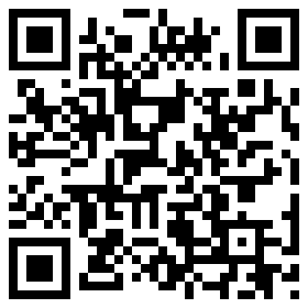 qrcode für ABB 1SDA067852R1