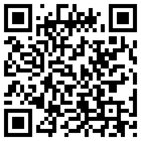 qrcode für U.I. Lapp ÖLFLEX CLASSIC 100 H 4G10 (0014170)