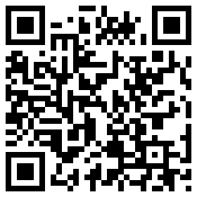 qrcode für ABB 1SDA067569R1
