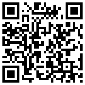 qrcode für U.I. Lapp ÖLFLEX CLASSIC 100 H 4G2,5 (0014158/100)