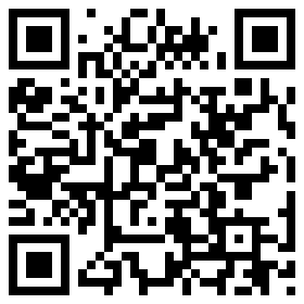 qrcode für U.I. Lapp ÖLFLEX CLASSIC 100 H 3G2,5 (0014157/100)