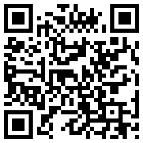 qrcode für U.I. Lapp ÖLFLEX CLASSIC 100 H 4G1,5 (0014152/100)