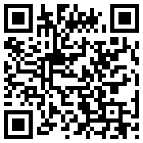 qrcode für U.I. Lapp ÖLFLEX FD 891 7G1 (1026128/100)