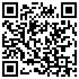 qrcode für ABB 1SDA067565R1