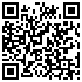 qrcode für ABB 1SDA067746R1